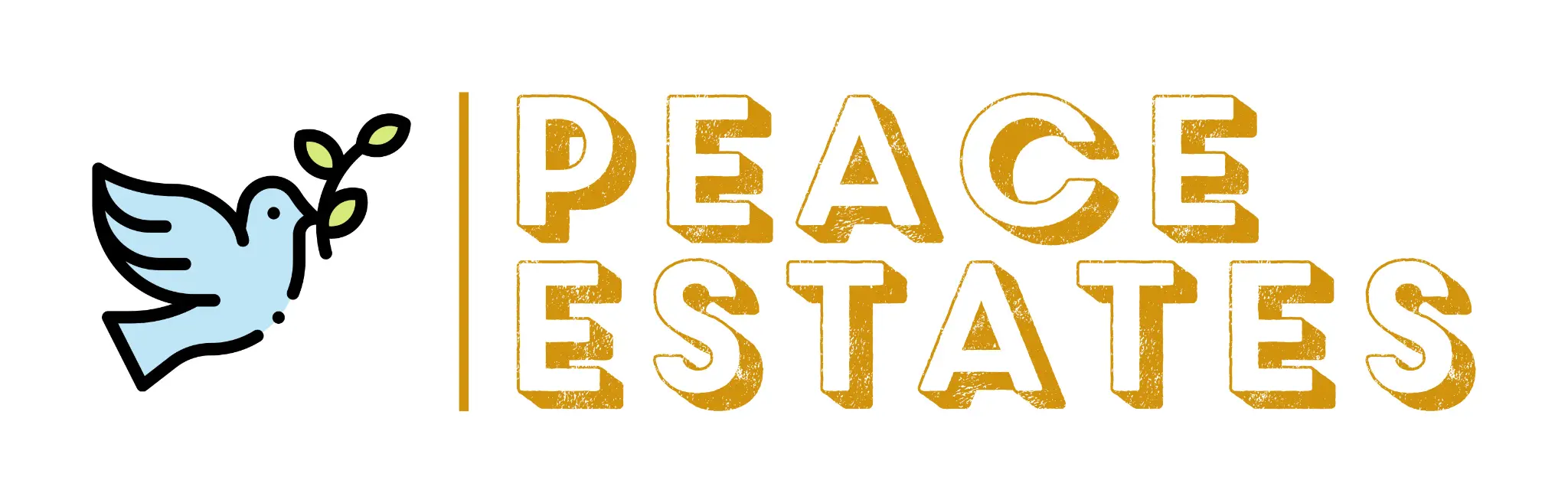 Peace Estates